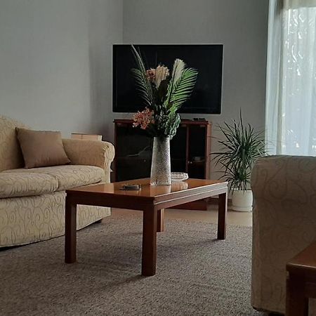 Koukaki View Apartment Атина Екстериор снимка