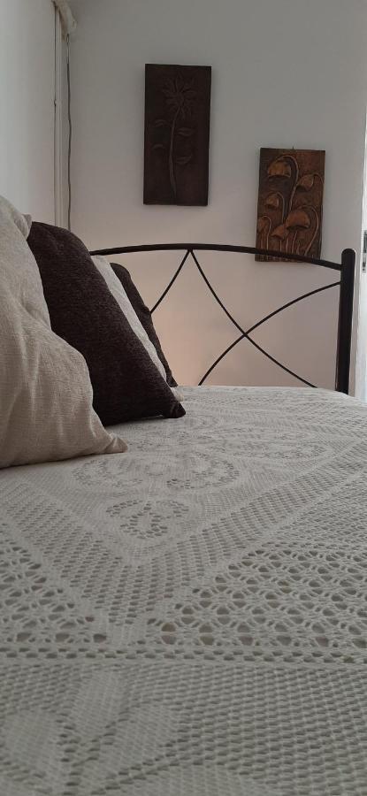 Koukaki View Apartment Атина Екстериор снимка