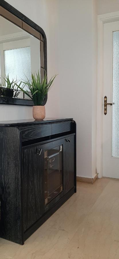 Koukaki View Apartment Атина Екстериор снимка