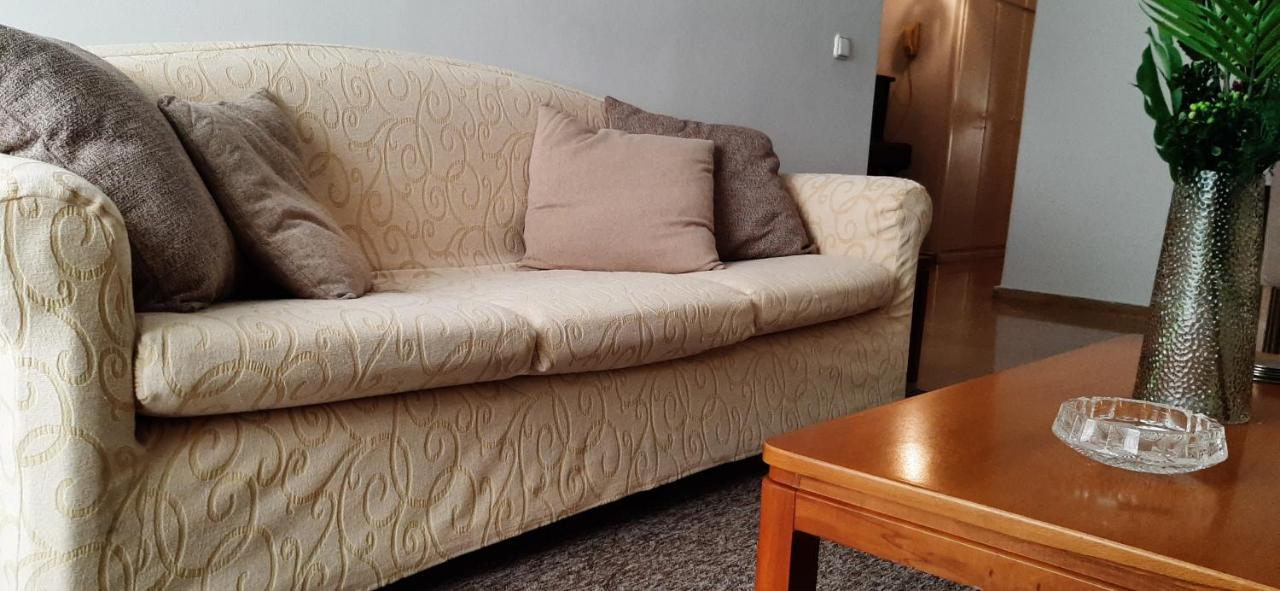 Koukaki View Apartment Атина Екстериор снимка
