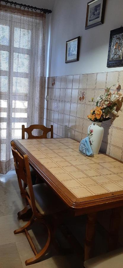 Koukaki View Apartment Атина Екстериор снимка