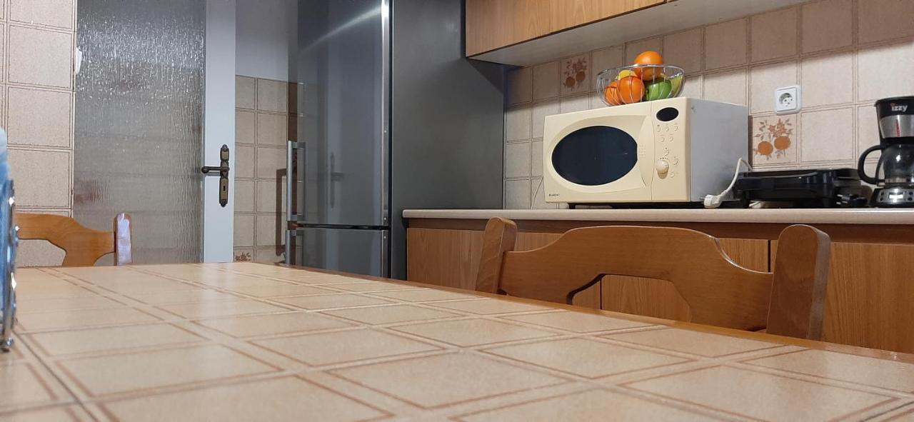 Koukaki View Apartment Атина Екстериор снимка