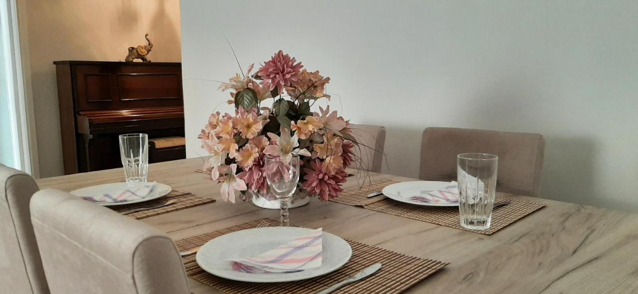 Koukaki View Apartment Атина Екстериор снимка