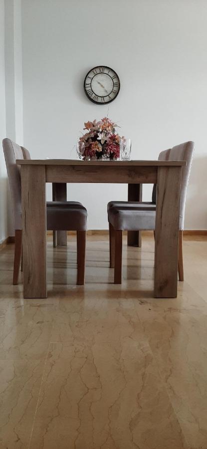 Koukaki View Apartment Атина Екстериор снимка