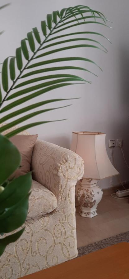 Koukaki View Apartment Атина Екстериор снимка