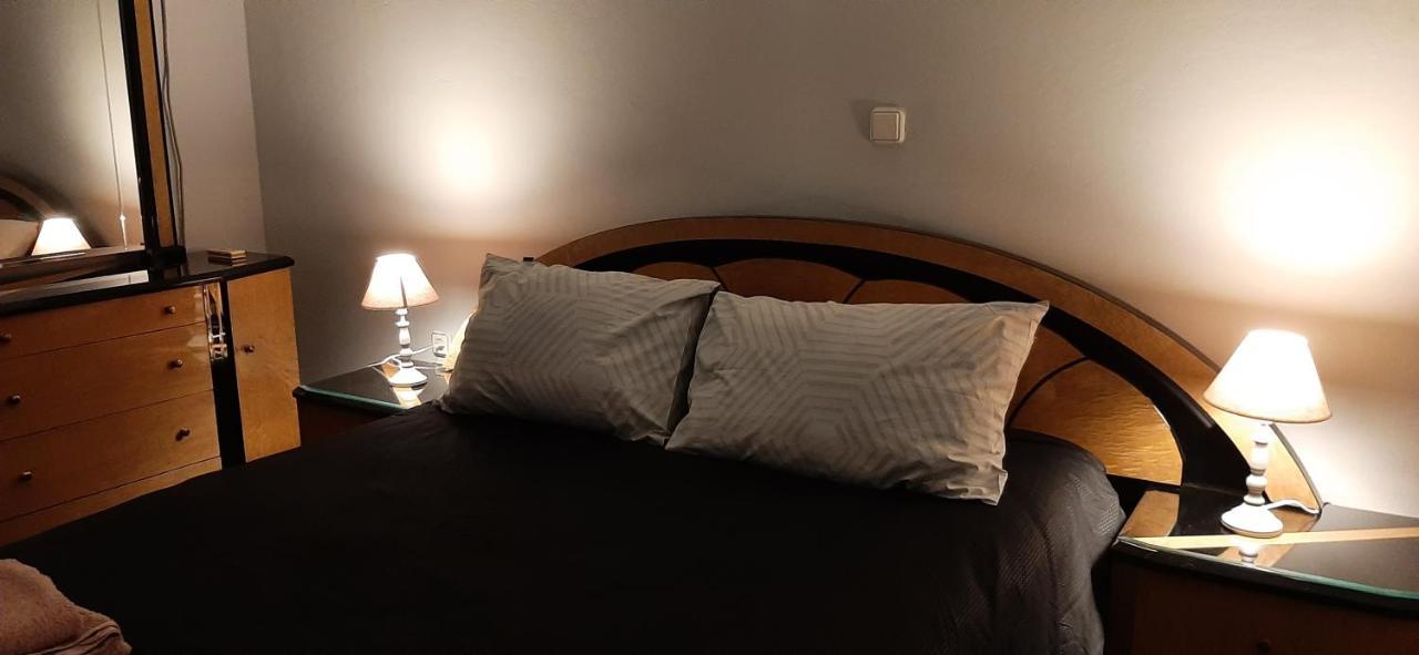 Koukaki View Apartment Атина Екстериор снимка