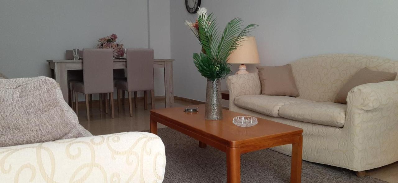 Koukaki View Apartment Атина Екстериор снимка